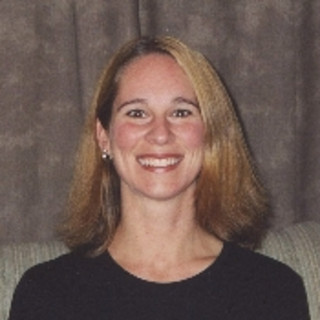 Tracy Rydel, MD, Family Medicine, Palo Alto, CA