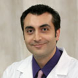 Sadra Jazayeri, MD, Dermatology, Phoenix, AZ, Abrazo Scottsdale Campus