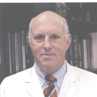 Daniel Weingrad, MD