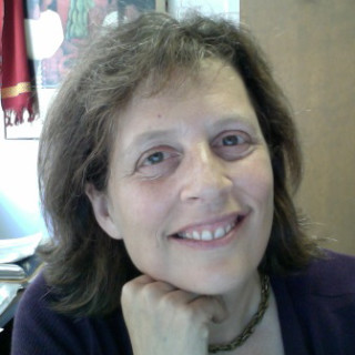 Julie Parsonnet, MD