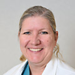 Michelle Bouyea, MD