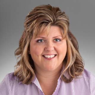 Stephanie Nelson – Fargo, ND | Neonatal Nurse Practitioner