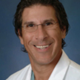 Robert Singal, MD, Cardiology, Plantation, FL, Westside Regional Medical Center