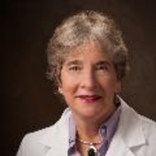 Susan Betzer, MD