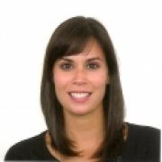 Marianne Juarez, MD