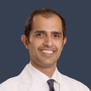 Malick Islam, MD, Cardiology, Baltimore, MD, Beebe Healthcare