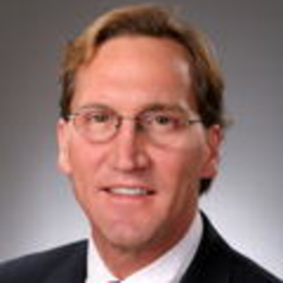 Allen Butler, MD, Otolaryngology (ENT), Gainesville, GA, Northeast Georgia Medical Center