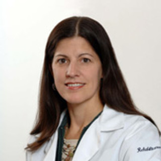 Kelly Eschbach, MD