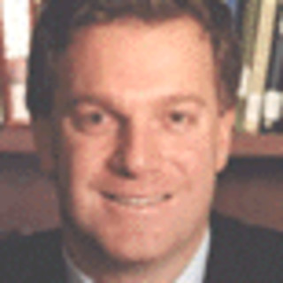 George Paletta Jr., MD