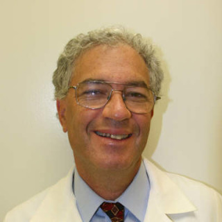 Michael Nathan, MD, Otolaryngology (ENT), Alexandria, VA, Inova Mount Vernon Hospital