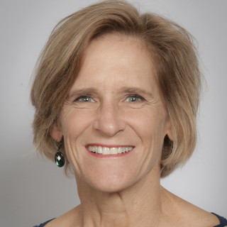 Lynn Keefe, MD