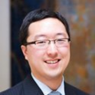 Stephen Yoo, MD