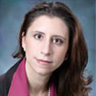 Susan Rabizadeh, MD