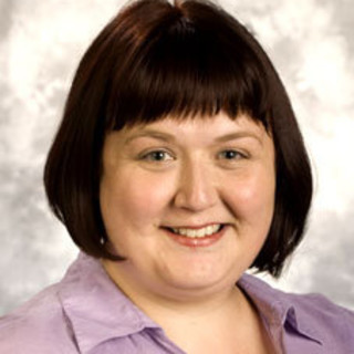 Laura Markley, MD, Psychiatry, Akron, OH, Akron Children's Hospital