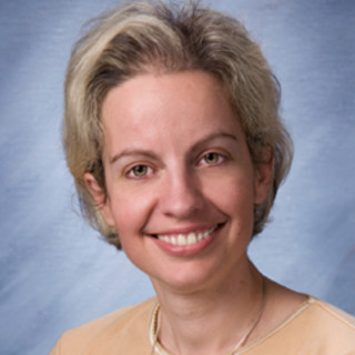 Diana Vakante-Jankovic, MD