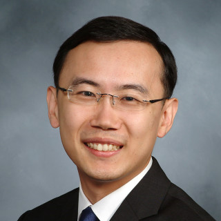 Kyungmouk Lee, MD
