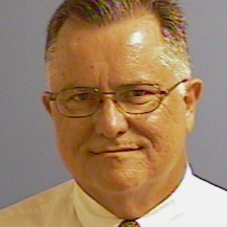 Bruce Robinson, MD, Geriatrics, Sarasota, FL