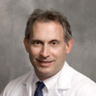 Jay Garten, MD, Gastroenterology, Douglasville, GA, WellStar Douglas Hospital
