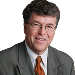 Joel Renbaum, MD