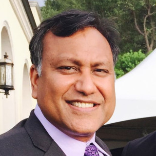 Atul Gupta, MD