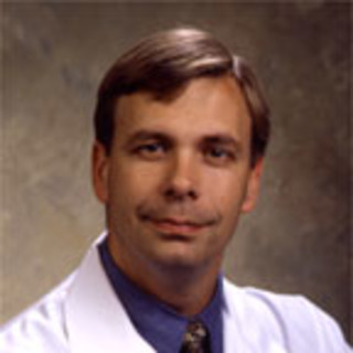 John Boehmer, MD, Cardiology, Hershey, PA, Penn State Milton S. Hershey Medical Center