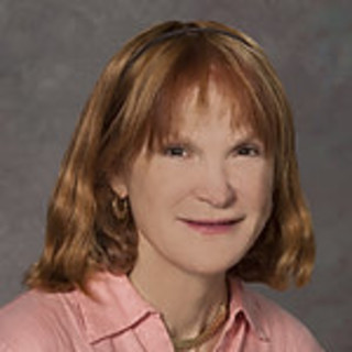 Roslyn Isseroff, MD