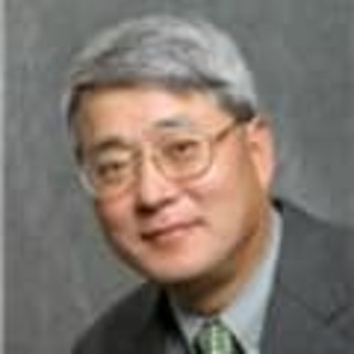 Yoon-Taek Chun, MD, Pediatrics, East Stroudsburg, PA, Lehigh Valley Hospital - Pocono