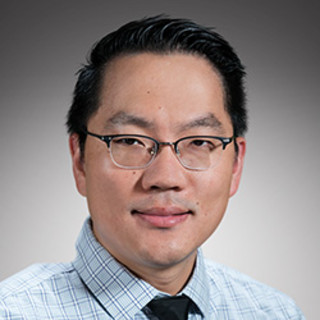 John Lee, MD, Oncology, Seattle, WA, Fred Hutchinson Cancer Center