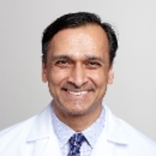 Praveen Raju, MD, Child Neurology, New York, NY, Mount Sinai Hospital of Queens