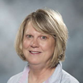 Mary Metrick, Neonatal Nurse Practitioner, Louisville, KY, Norton Hospital