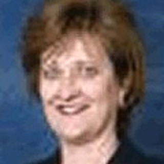 Mary Ozohan, MD