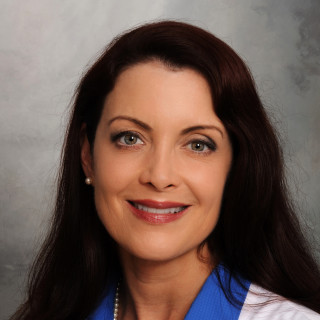Nancy J. Smiley, MD, Family Medicine, Honolulu, HI, Straub Medical Center