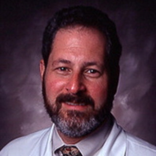 Dennis Weiserbs, MD, Gastroenterology, Roanoke, VA, Carilion Roanoke Memorial Hospital