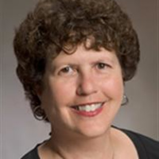 Colleen Cooper, MD