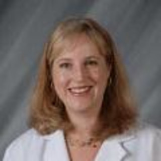 Erika Rager, MD, General Surgery, Indianapolis, IN, Franciscan Health Mooresville