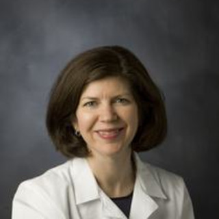 Stephanie Wechsler, MD