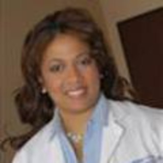 Michelle Legall, MD