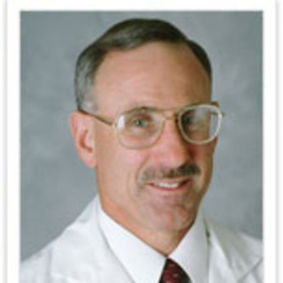 Donald Herip, MD, Occupational Medicine, Pensacola, FL