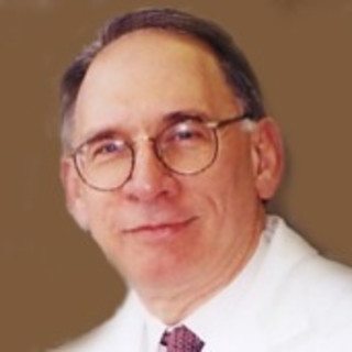 Irving Weissman, MD