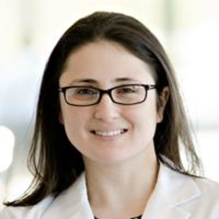 Ellina (Cheskis) Feiner, MD, Cardiology, Allentown, PA, Lehigh Valley Hospital