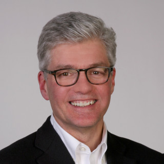 Dr. Seth Jones, MD