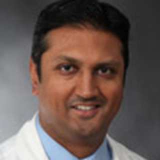 Pratik Patel, MD, Pulmonology, Newark, NJ, Newark Beth Israel Medical Center