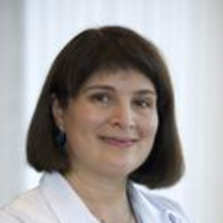 Ann Marie Munoz, MD