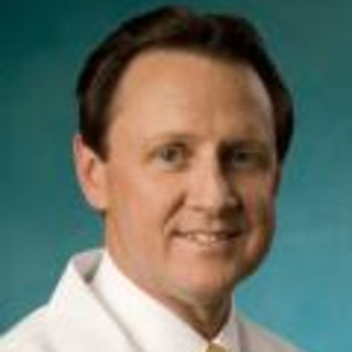 Dr Curtis Coggins Md Sand Springs Ok Family Medicine