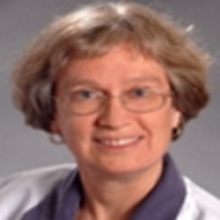 Janet Benish, MD, Pediatrics, Solon, OH, UH Cleveland Medical Center