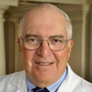 Norman Grace, MD, Gastroenterology, Boston, MA