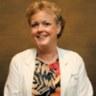 Joanne Wills, MD, Family Medicine, Baltimore, MD, Adventist HealthCare Rehabilitation