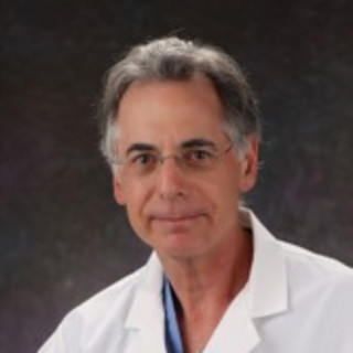 Steven Fisher, MD, General Surgery, Torrance, CA, Torrance Memorial Medical Center