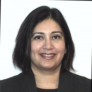 Aiesha Ahmed, MD, Neurology, Grand Rapids, MI