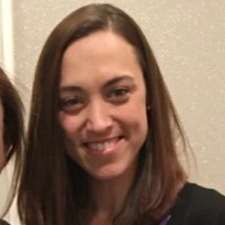 Stephanie Mirsky